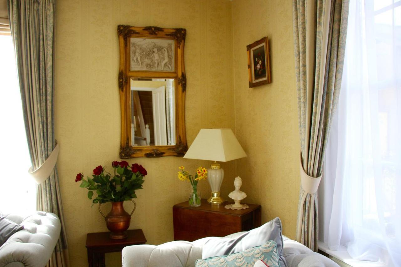 Sleeps14 Seaside Luxury House On The Suffolk Coast Villa Saxmundham Exterior photo