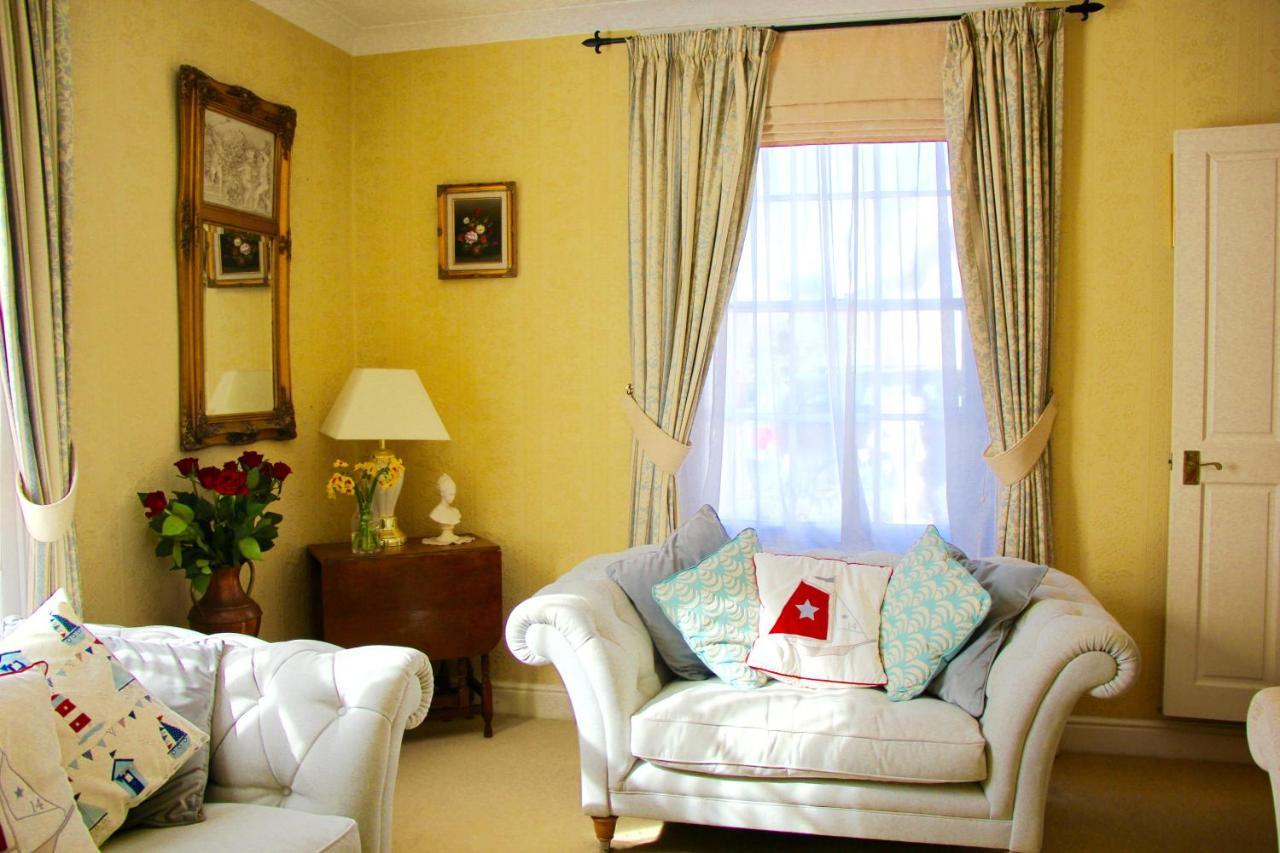 Sleeps14 Seaside Luxury House On The Suffolk Coast Villa Saxmundham Exterior photo