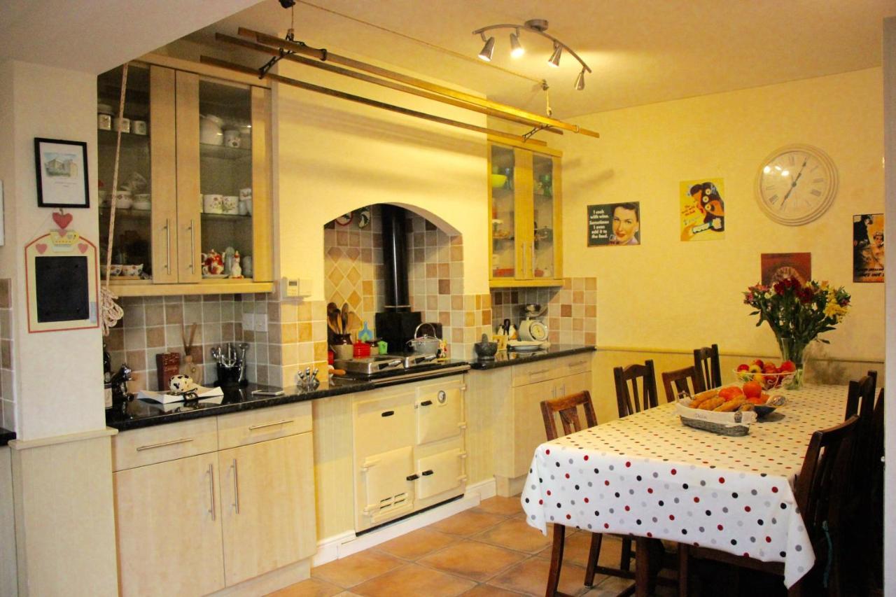 Sleeps14 Seaside Luxury House On The Suffolk Coast Villa Saxmundham Exterior photo