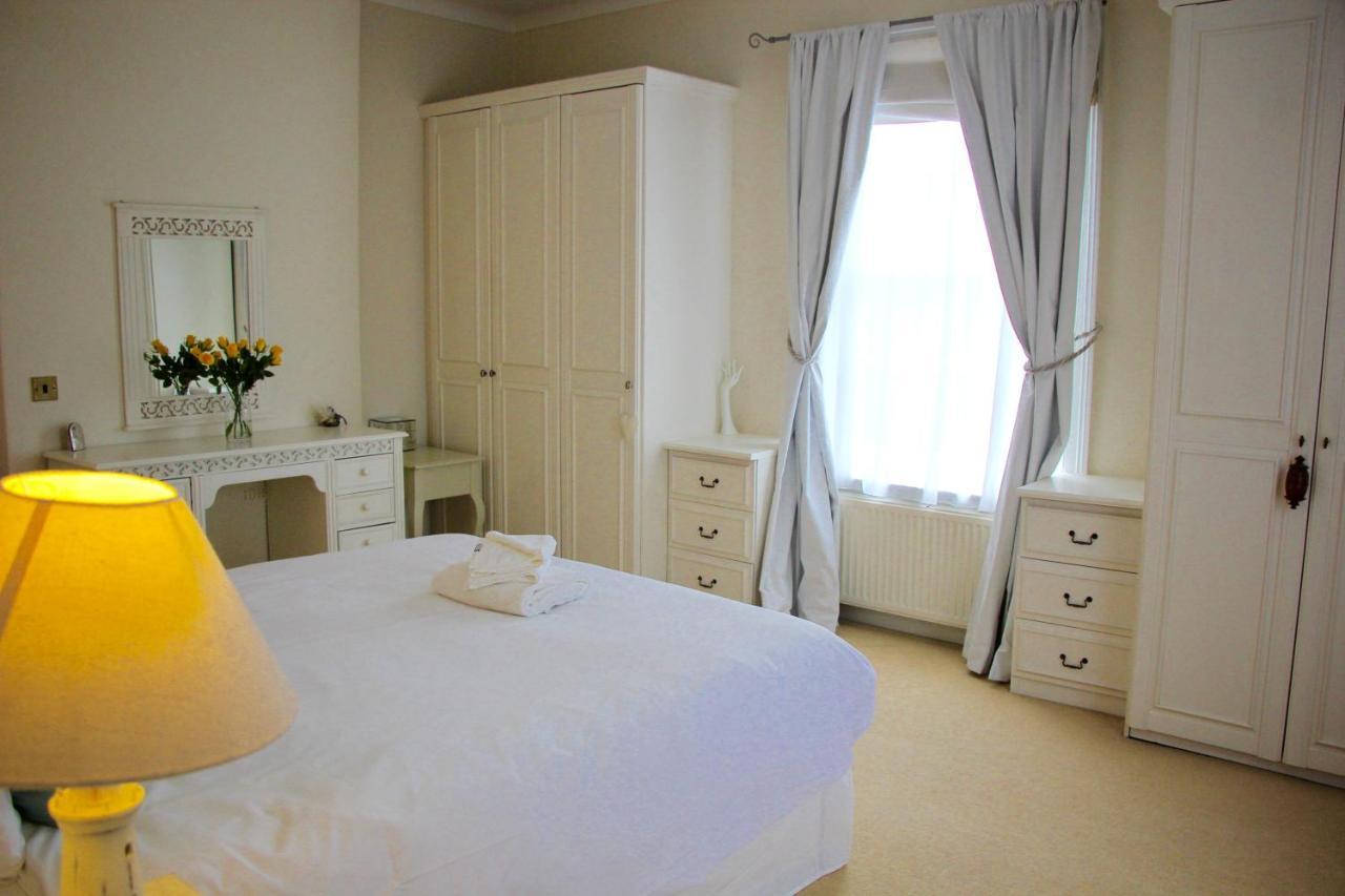 Sleeps14 Seaside Luxury House On The Suffolk Coast Villa Saxmundham Exterior photo