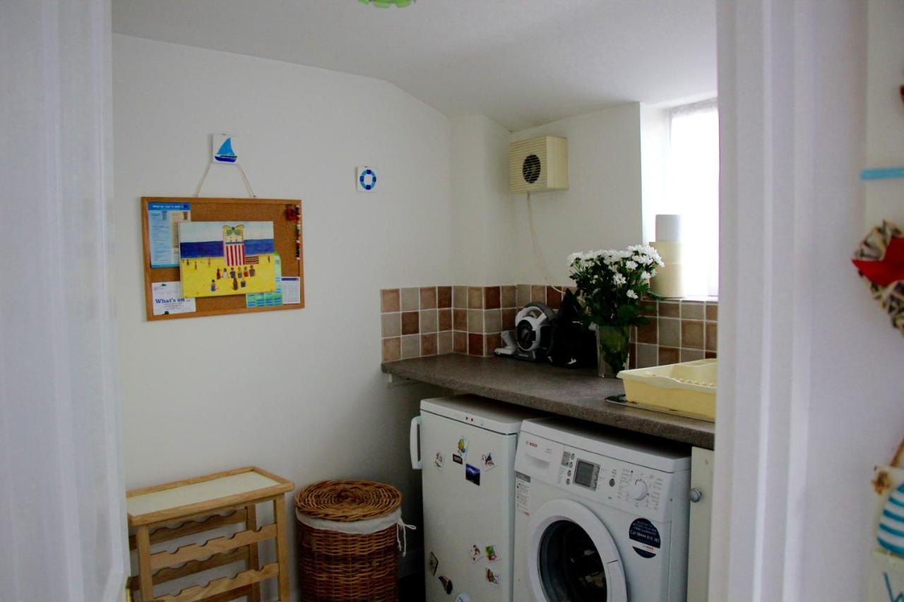 Sleeps14 Seaside Luxury House On The Suffolk Coast Villa Saxmundham Exterior photo