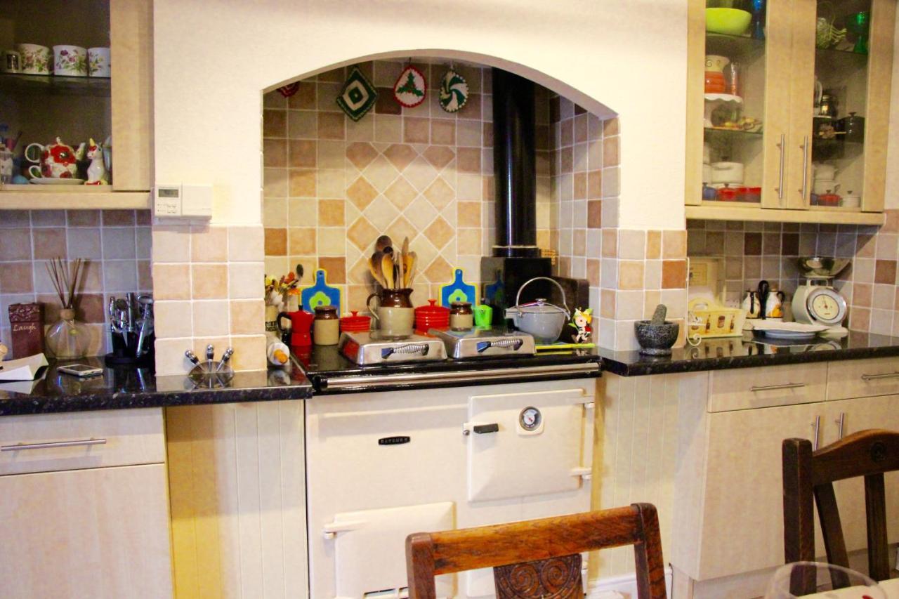 Sleeps14 Seaside Luxury House On The Suffolk Coast Villa Saxmundham Exterior photo