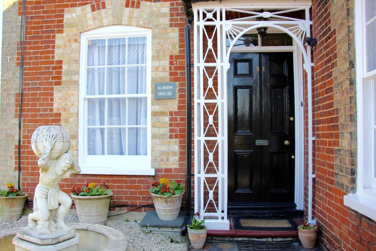Sleeps14 Seaside Luxury House On The Suffolk Coast Villa Saxmundham Exterior photo