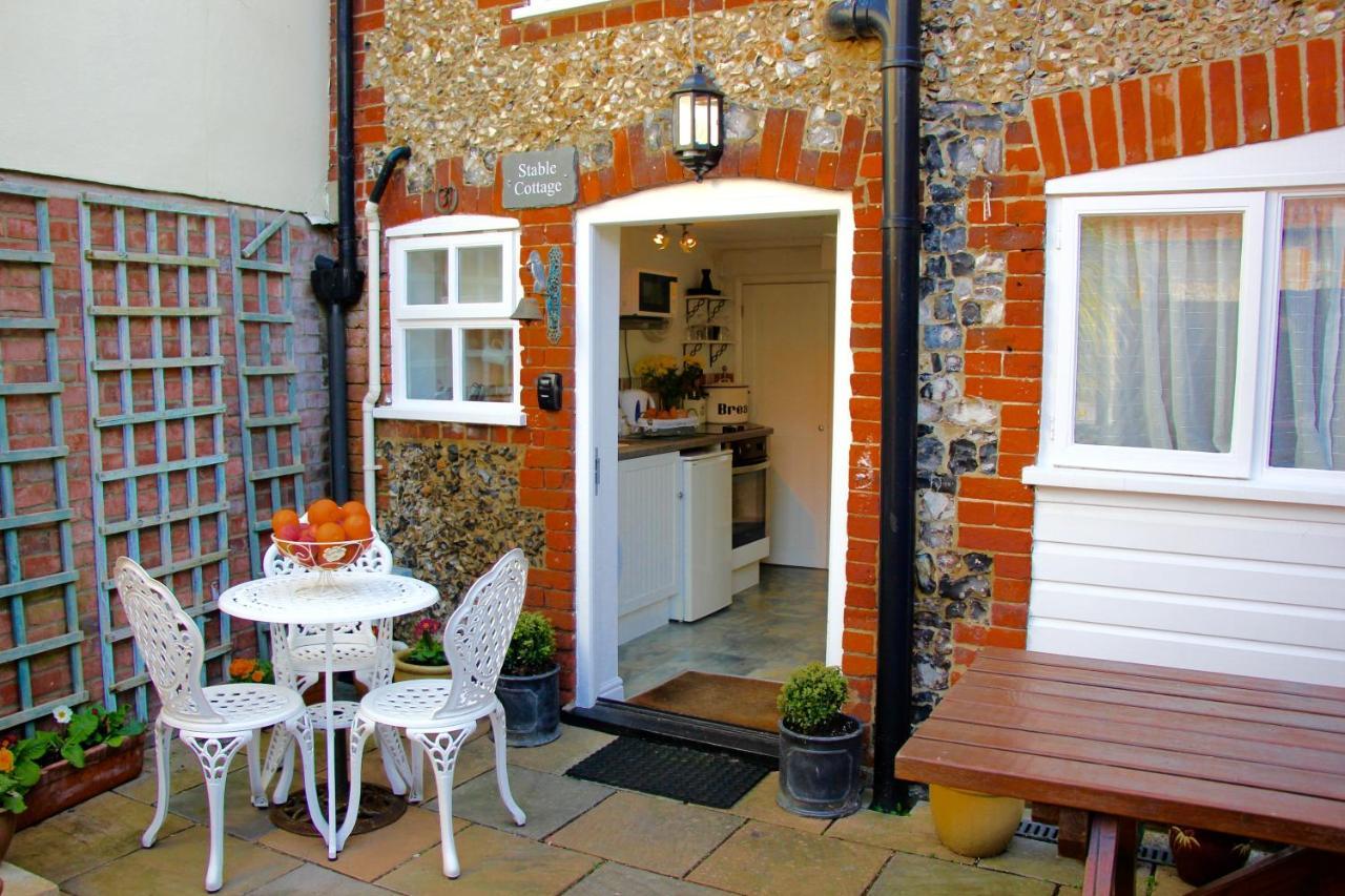 Sleeps14 Seaside Luxury House On The Suffolk Coast Villa Saxmundham Exterior photo