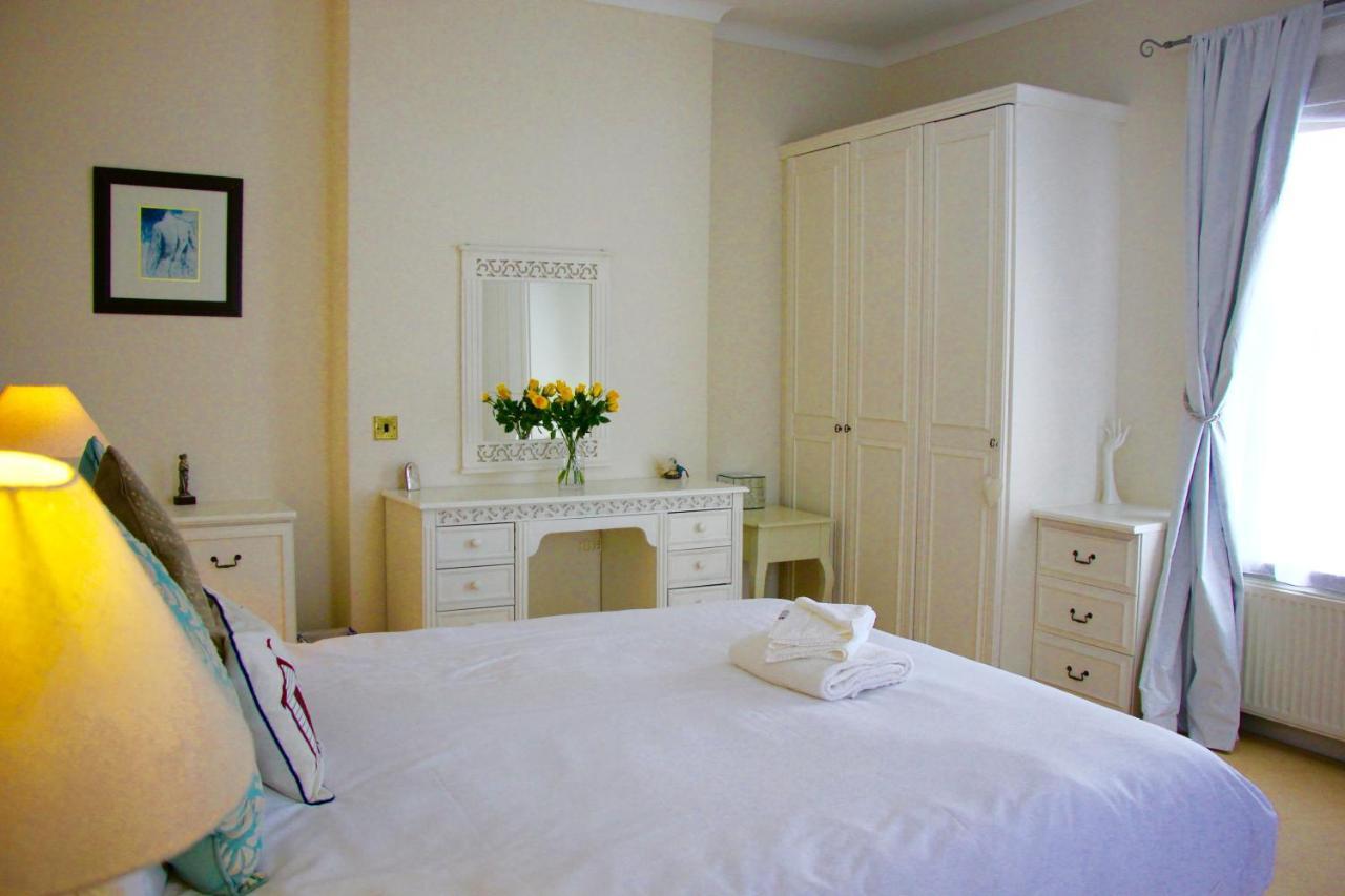Sleeps14 Seaside Luxury House On The Suffolk Coast Villa Saxmundham Exterior photo
