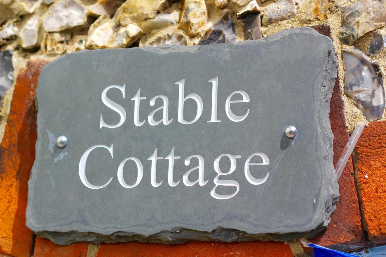 Sleeps14 Seaside Luxury House On The Suffolk Coast Villa Saxmundham Exterior photo