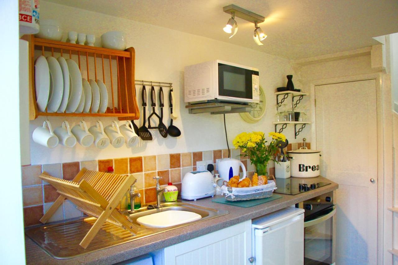 Sleeps14 Seaside Luxury House On The Suffolk Coast Villa Saxmundham Exterior photo