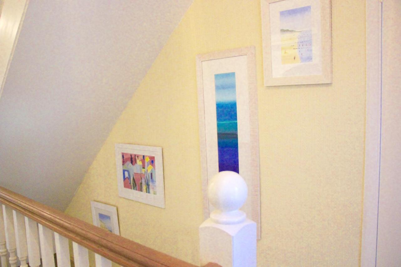 Sleeps14 Seaside Luxury House On The Suffolk Coast Villa Saxmundham Exterior photo